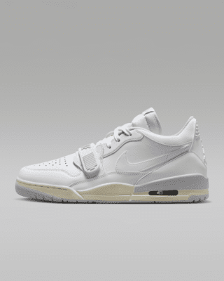 Air Jordan Legacy 312 Low Men s Shoes. Nike CA